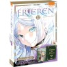Frieren - Tome 12 - Édition collector