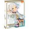 Frieren - Tome 10 - Édition collector