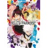 Hell’s Paradise - Coffret Prestige