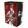Edition limitée Tome 4