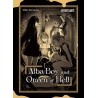 Alba Boy and Queen of Hell - Coffret collector