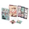 Spy x Family - Tome 13 - Édition collector