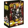 Kindergarten Wars - Coffret Starter