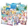 Grand Blue - Tome 20 - Édition collector