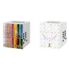 Assassination Classroom - Coffret l'intégrale 2/2