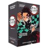 Demon Slayer - Coffret Tomes 1 à 3