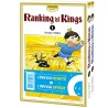 Ranking of Kings - Pack offre découverte
