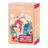 A sign of affection - Pack 2 tomes