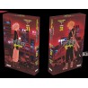 Tokyo Revengers - Tome 31 - Édition collector