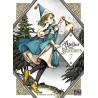 L'Atelier des Sorciers - Tome 7