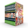 ONE PIECE COFFRET TOUGATO