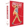 City Hunter Perfect Ed T1 et T2 - Édition perfect