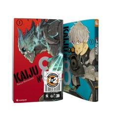 Pack Promo