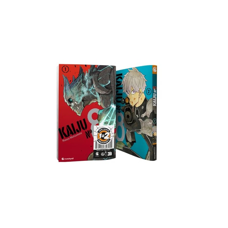 Pack Promo