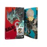 Pack Promo