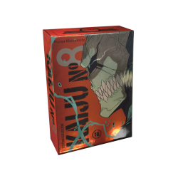 Édition Collector Tome 16