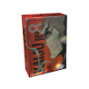 Édition Collector Tome 16