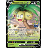 Noadkoko d'Alola V — Promo SWSH — SWSH225 — Normale — NM