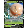 Électrode de Hisui V — Promo SWSH — SWSH294 — Normale — NM