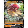 Archéduc de Hisui V — Promo SWSH — SWSH238 — Normale — NM