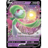 Gardevoir V — Promo SWSH — SWSH105 — Holo — NM