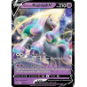 Galopa de Galar V — Promo SWSH — SWSH111 — Holo — NM