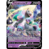 Galopa de Galar V — Promo SWSH — SWSH111 — Holo — NM