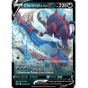 Clamiral de Hisui V — Promo SWSH — SWSH239 — Normale — NM