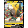 Fulgudog V — Promo SWSH — SWSH219 — Normale — NM