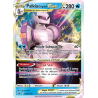 Palkia Originel VSTAR — Promo SWSH — SWSH254 — Normale — NM