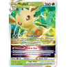 Phyllali VSTAR — Promo SWSH — SWSH195 — Normale — NM