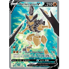 Hachécateur V — Promo SWSH — SWSH248 — Normale — NM