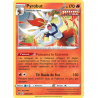 Pyrobut — Promo SWSH — SWSH278 — Normale — NM