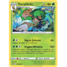 Gorythmic — Promo SWSH — SWSH277 — Normale — NM