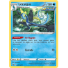 Lézargus — Promo SWSH — SWSH279 — Normale — NM