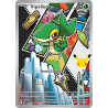 Vipélierre — MEP Black Star Promos — 049 — Holo — NM