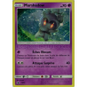 Marshadow — Promo SM — SM93 — Normale — NM