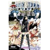 One Piece - Tome 44