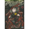 Gachiakuta - Tome 4