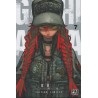 Gachiakuta - Tome 7