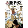 One Piece - Tome 1