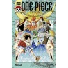 One Piece - Tome 35