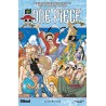 One Piece - Tome 61