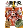 One Piece - Tome 20