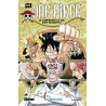 One Piece - Tome 45