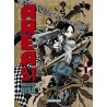 Area 51 - Tome 1