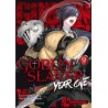 Goblin Slayer - Year One - Tome 9