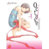 Octave - Tome 1