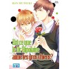 Est ce que le Dr Bipolaire aime les gros chiens ? - Tome 1