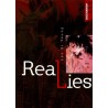Real Lies - Tome 1